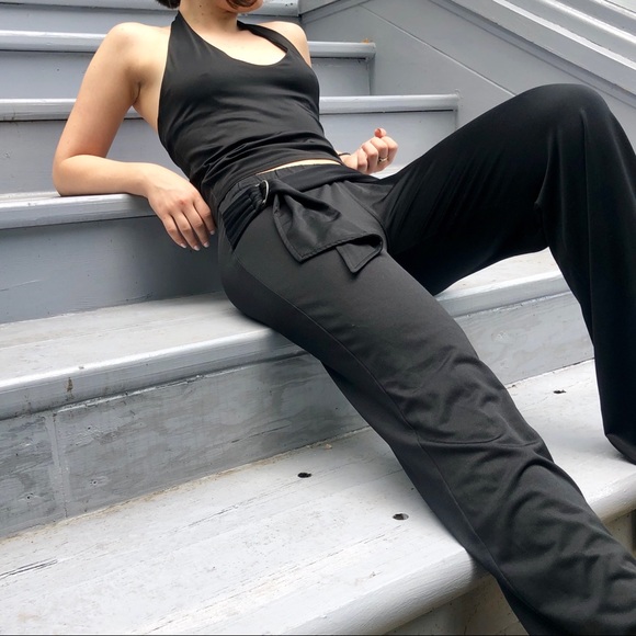 Black early 2000s set - Picture 2 of 3